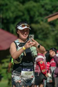 BIB: 
                            <button type="button" onclick="openModal(26722138)" class="btn btn-primary btn-sm float-right btn-popup" data-toggle="modal" data-target=".modal-high-quality">
                        <i class="fas fa-shopping-cart"></i> Add to Cart
                    </button>
                                            <button type="button" onclick="isThisMe(26722138, true)" class="btn btn-success btn-sm float-right btn-popup btn-isme hidden" data-toggle="tooltip" data-placement="bottom" title="นี่คือรูปของคุณใช่ไหม คลิกที่นี่เพื่อเอาเข้าอัลบั้ม">
                        <i class="fas fa-plus"></i> Add to album
                    </button>
                    <button type="button" onclick="isThisMe(26722138, false)" class="btn btn-warning btn-sm float-right btn-popup btn-isnotme hidden">
                        <i class="fas fa-ban"></i> Remove from album
                    </button>